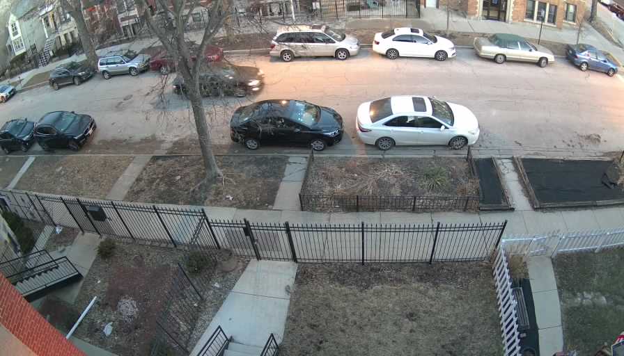 Reolink Camera Two_01_Reolink Home Hub One_20260225174355.jpg